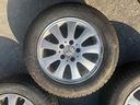 4-cerchi-e-gomme-mercedes-classe-a