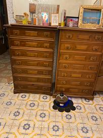Cassettiiera