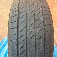 Gomme Michelin