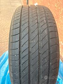 Gomme Michelin