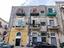 Immagine 26