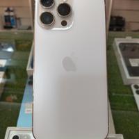 IPHONE 14 PRO MAX 256GB USATO GARANZIA: 1 ANNO