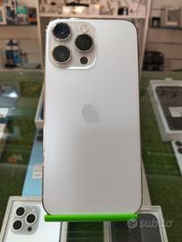 IPHONE 14 PRO MAX 256GB USATO GARANZIA: 1 ANNO