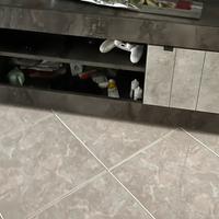 Cucina usata 9 mesi di vita come nuova
