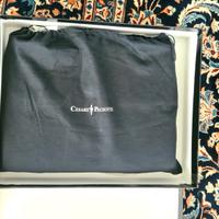 Borsa in pelle Cesare Paciotti 