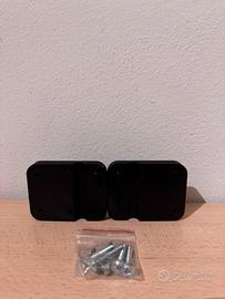 Garmin XT XT2