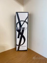 Yves Saint Laurent MYSLF 100ml Eau de Parfum Uomo