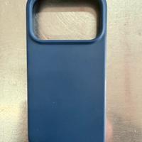 Cover cellulare