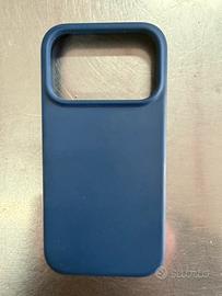 Cover cellulare