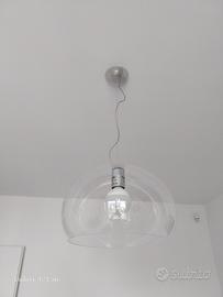 Lampadario KARTELL  FLY