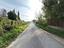 Immagine 19
