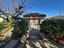 Immagine 18