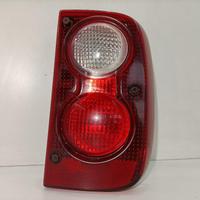 STOP FANALE POSTERIORE DESTRO LAND ROVER Freelande