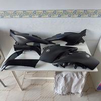 t max