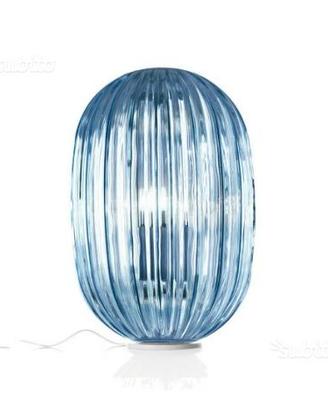 Lampada Foscarini Plass GRANDE