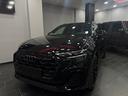 audi-q8-suv-50-tdi-286-cv-quattro-tiptronic-s-line