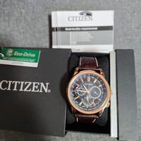Citizen Calendrier Eco-Drive,