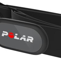 Polar H9 Sensore Di Frequenza Cardiaca, ANT+ / Blu