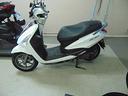 yamaha-d-elight-125-bianco-anno-2021-km-16-800