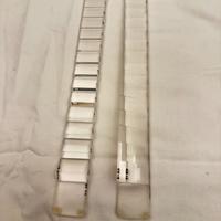 Berens Prismi stecche