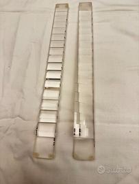 Berens Prismi stecche