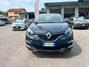 renault-captur-tce-12v-90-cv-life