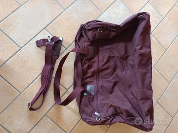 Borsone Mandarina Duck