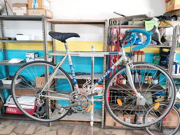Bici da corsa atala 1982 
