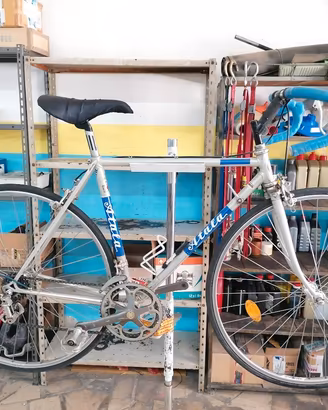 Bici da corsa atala 1982 