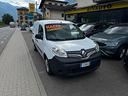 renault-kangoo-coibentato-iva-1-5cc-90cv