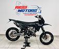 fantic-motor-xm-50-competition-2024