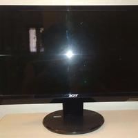 Monitor Acer 19 pollici