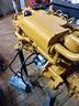 entrobordo-usato-vetus-40-hp-perfetto