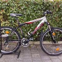 Bottecchia FX 520