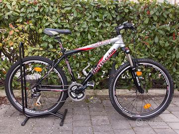 Bottecchia FX 520