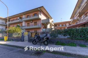 TRILOCALE RISTRUTTURATO