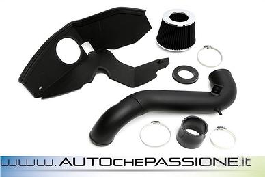 Kit Aspirazione diretta per Audi Seat Skoda VW