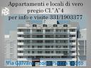 di-pregio-cl-a4-via-galvani-zona-tacito