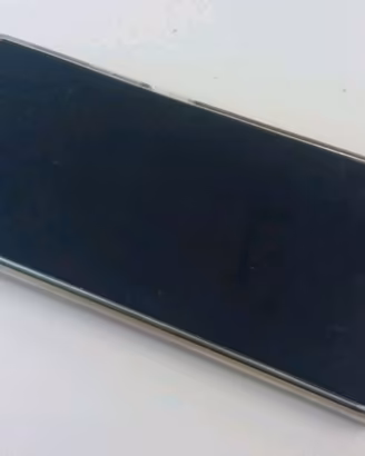 Smartphone Honor 200 Smart