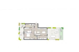 Appartamento di nuova costruzione - Termoli