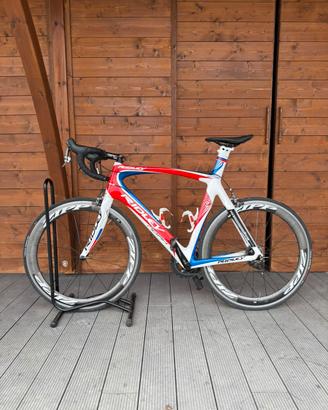 Bici da corsa Ridley noah