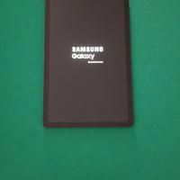 Tab Samsung S6 Lite 2024
