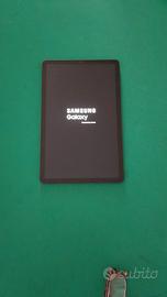 Tab Samsung S6 Lite 2024