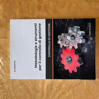 Libro universitario