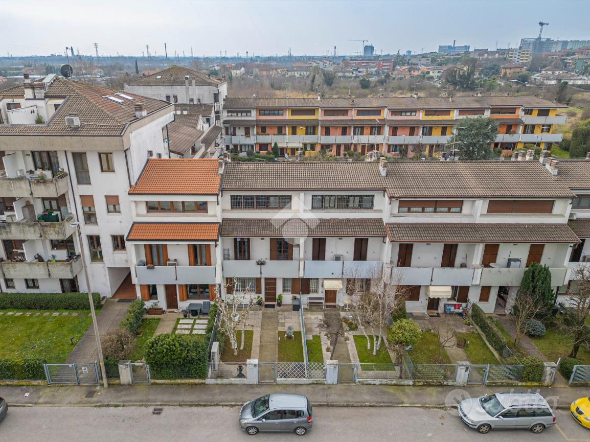 Casa – Verona, Borgo Roma, Sud - Vista 2