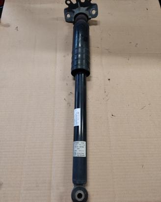 Amm post. dx ALFA ROMEO MITO 1368cc benz 2015