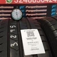 ESTIVE cod:3295 Misura 195 60 R16 89H GOODYEAR