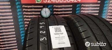 ESTIVE cod:3295 Misura 195 60 R16 89H GOODYEAR