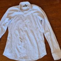 Camicia Uomo Giorgio Man