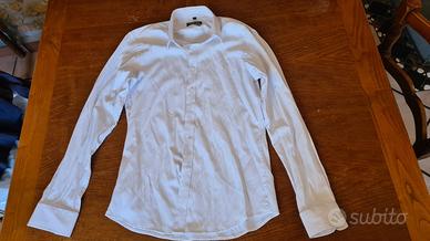 Camicia Uomo Giorgio Man